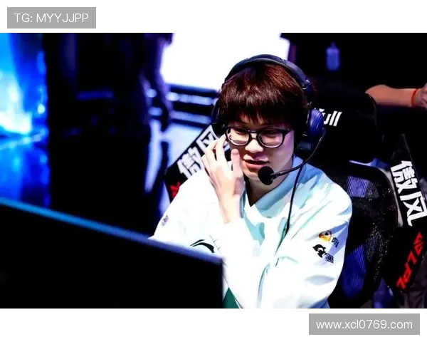 国际邀请赛分析：IG战队实力展现与未来潜力探讨