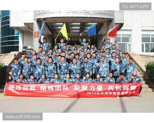 对话杨伟：回顾DOTA2职业生涯的辉煌与挑战