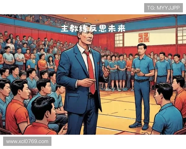 广州排球队引领最新排球战术十强榜单解析与展望