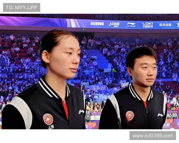 广州乒乓球队控制打法深度解析与战术运用探讨