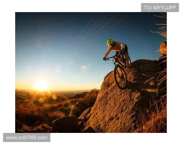 广州极限运动队以59分稳居极限运动联赛积分榜首位