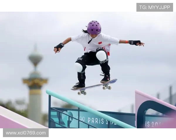 广州滑板队与北京滑板队耐力对决赛后分析与总结