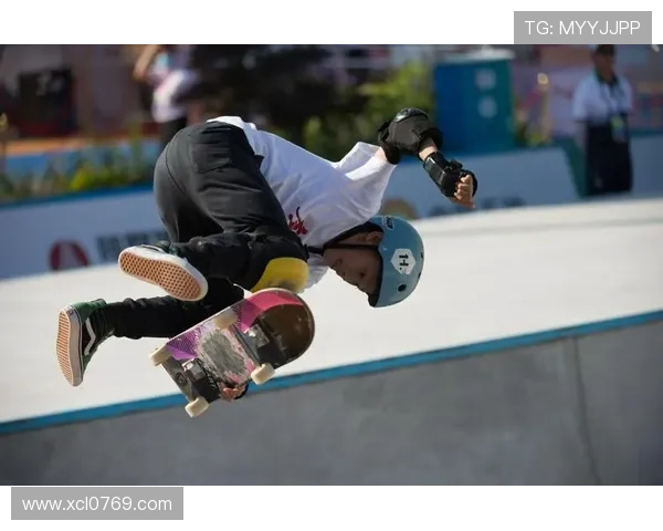 广州滑板队的表现分析与控制策略的得失探讨