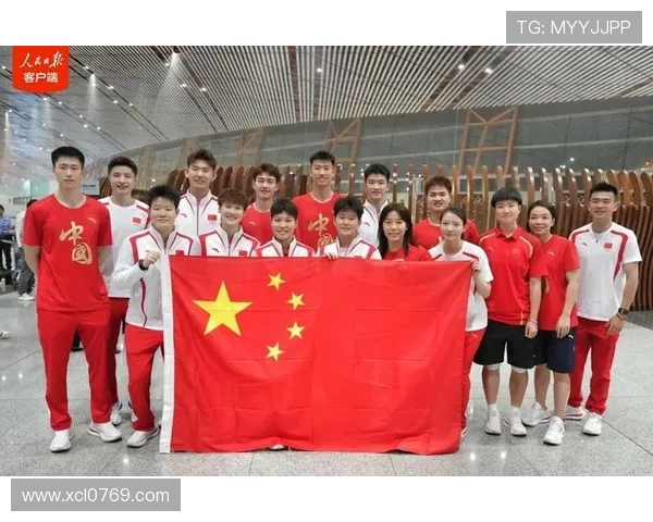 广州羽毛球队在奥运会上的意识表现分析与启示