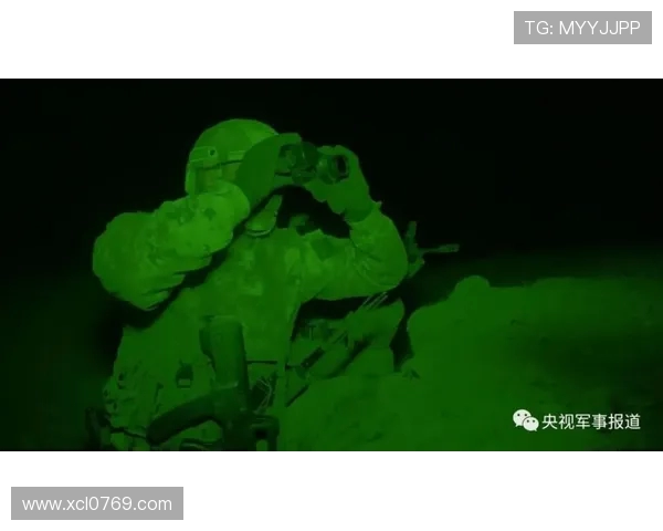 广州足球队边路渗透战术解析及其对整体战术体系的影响