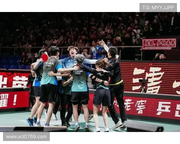 成都乒乓球队荣登状态排行榜榜首引领全国乒乓球发展新潮流 成都乒乓球队荣登状态排行榜榜首引领全国乒乓球发展新潮流