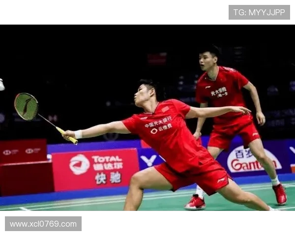 成都与西安羽毛球队速度较量赛后分析与战术反思