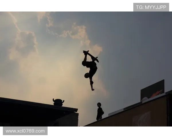 成都极限运动队快攻战术解析与实战应用探讨