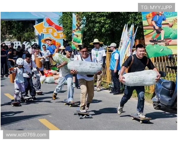 成都滑板队实力崛起荣登全国第九名展现青春活力与竞技精神