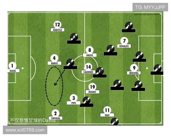 成都篮球队战术解析与未来发展展望的深度探讨