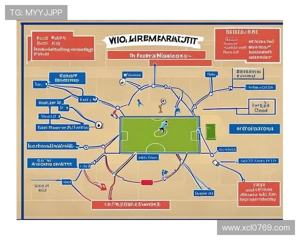 成都足球队整体压制打法深度解析与战术优势剖析