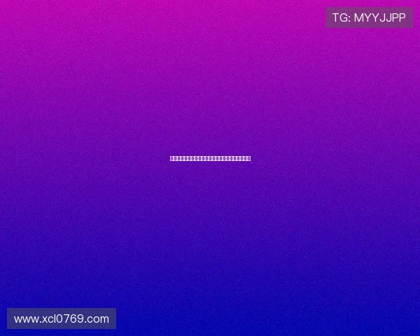 攀岩战术与团队协作上海攀岩队的成功运营模式探讨