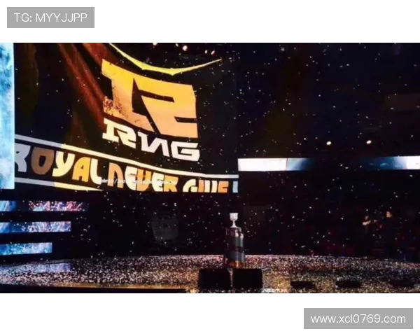 最新CSGO战术排行榜揭晓RNG战队强势领跑前十名