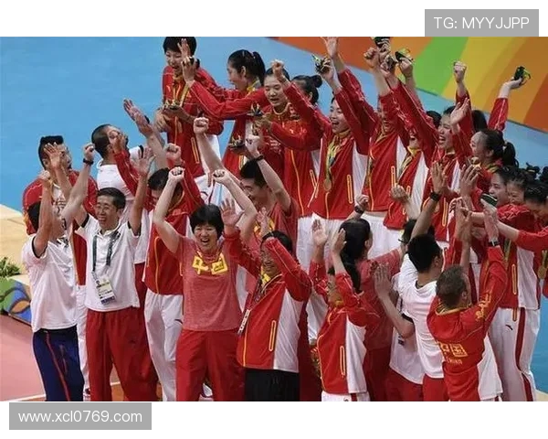 杭州排球队荣登全国排球团队协作排行榜第一名展现卓越团队精神