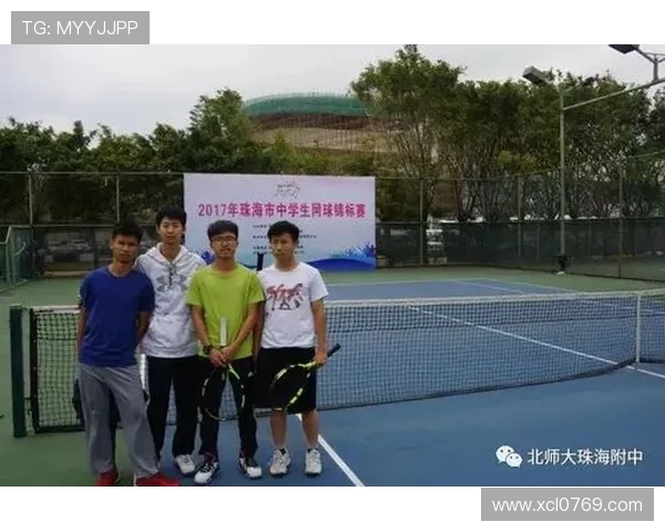 杭州网球队在全国网球灵活性排行榜中荣获第四名的佳绩分析