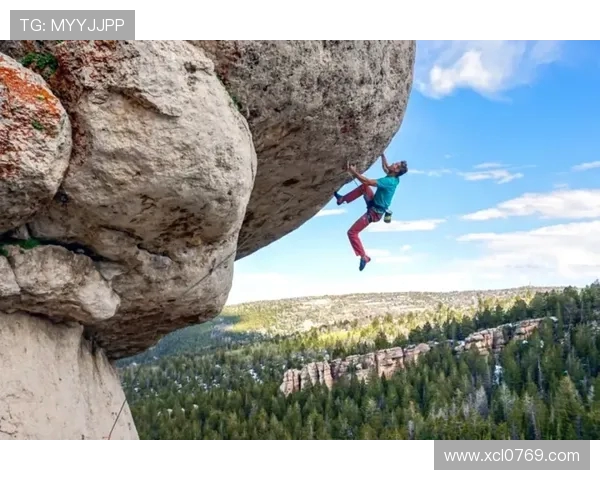 杭州极限运动队荣登全国耐力排行榜第三名展现非凡实力与拼搏精神