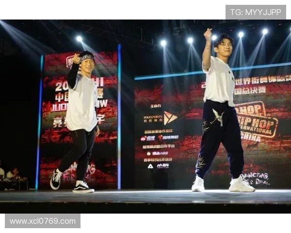 杭州街舞队荣登全国街舞意识排行榜第二名引发热议