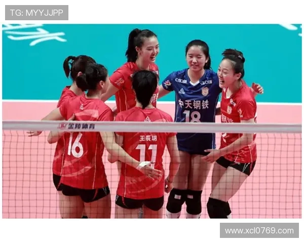 武汉与重庆排球队对决分析：个人能力的较量与启示