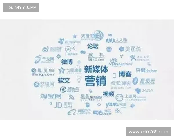 武汉篮球队运营革新探索：重塑品牌价值与球迷体验的新路径