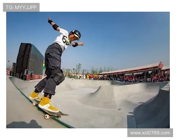 武汉滑板队荣登全国滑板团队协作排行榜第九位展现团队精神与实力