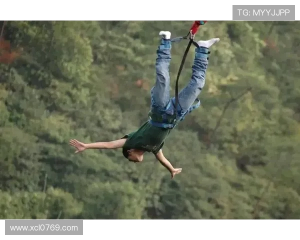 武汉极限运动队荣登全国耐力排行榜第二名引发热议