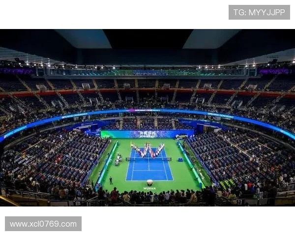 武汉网球队转型之路揭秘：从传统强队到现代化竞技新标杆