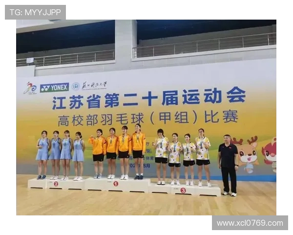 武汉羽毛球队速度表现分析与提升策略探讨