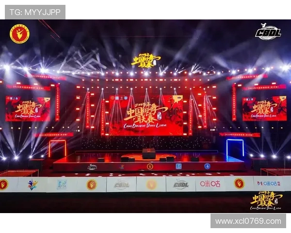 武汉街舞队荣登全国街舞意识排行榜第六名引发热议