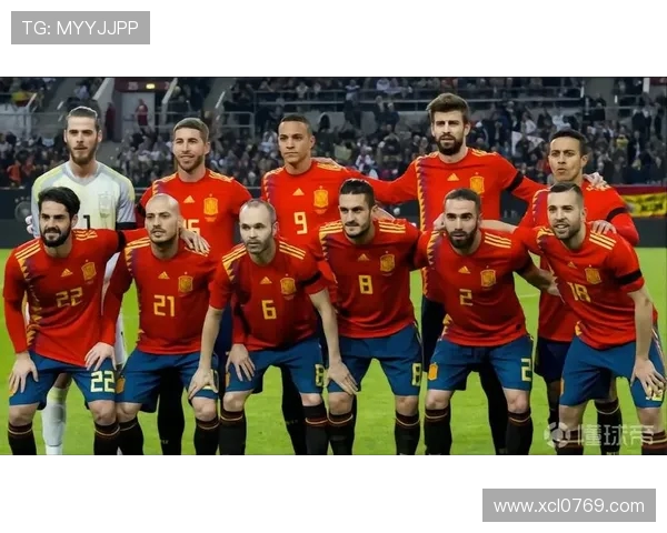 洲际杯回顾：西班牙球队实力分析与表现评估