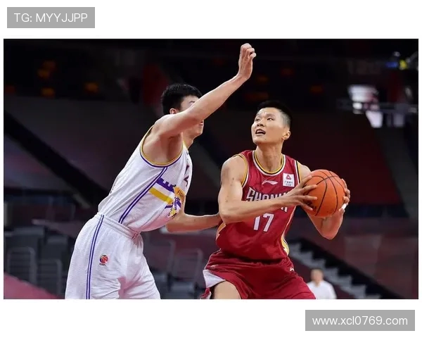 深入分析重庆乒乓球队盯防打法的战术特点与应用策略