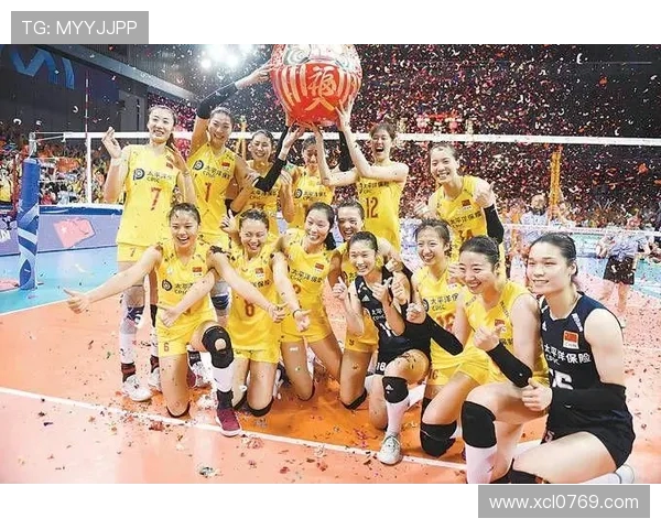 深圳排球队在奥运会上的精彩表现与未来展望分析