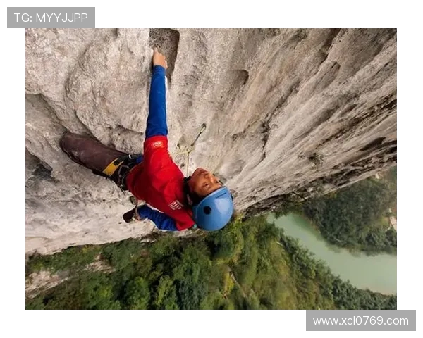 深圳攀岩队在极限运动联赛中以70分稳居积分榜首位