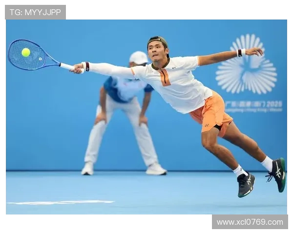 深圳网球队荣登网球耐力排行榜第三名展现强大实力与潜力