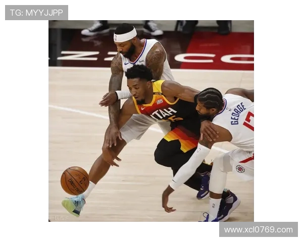 深圳篮球队盯防战术解析及其对比赛胜负的影响