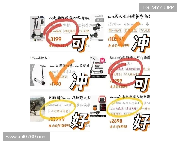 滑板装备选购指南与热门滑板推荐全解析