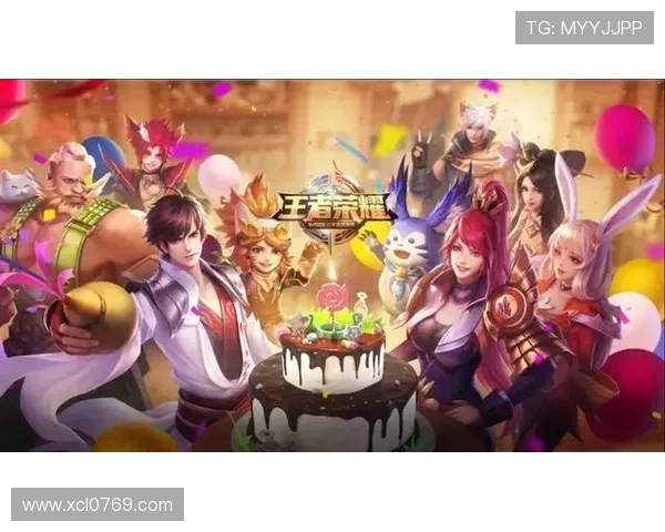 王者荣耀团队配合实力榜单揭晓IG战队荣登第八位