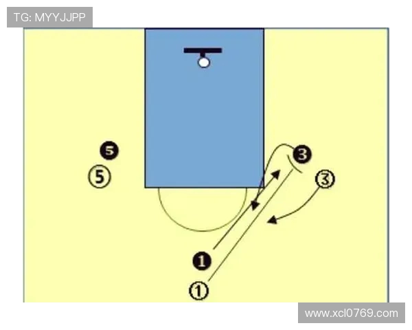 科学篮球战术训练方法的全面解析与实战应用技巧探讨