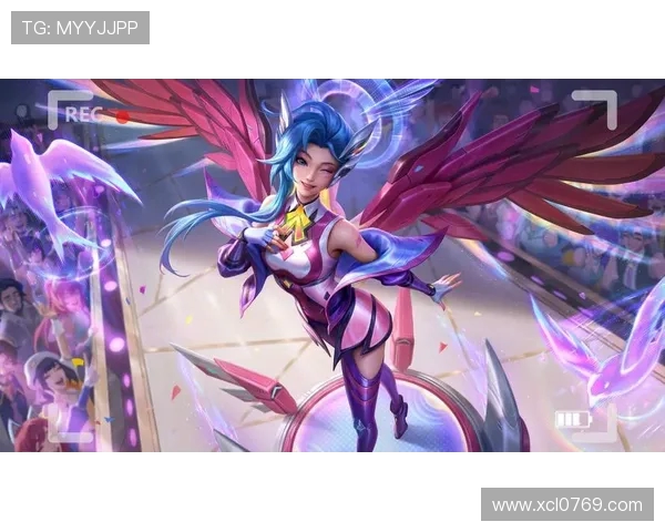 英雄联盟心理素质排行榜揭晓V5战队表现卓越位居第一