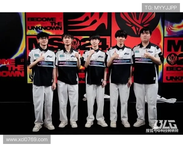 英雄联盟最新状态排行榜揭晓V5战队荣登第十名引发热议