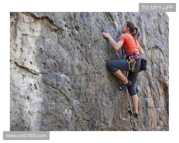 西安攀岩队在极限运动嘉年华中以98分稳居积分榜首位