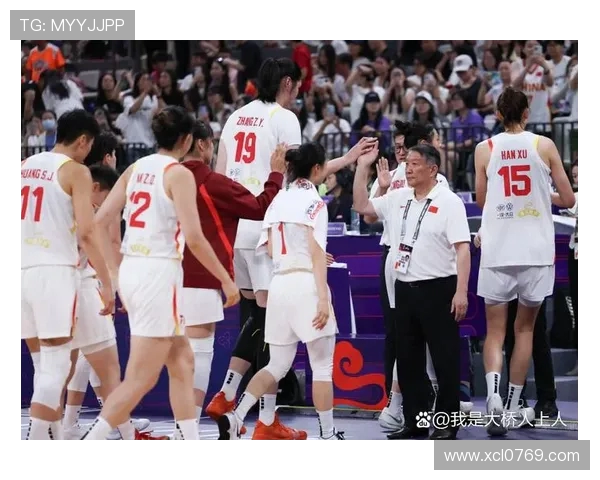 西安篮球队选拔赛特别报道：从默默无闻到璀璨星光的成长历程