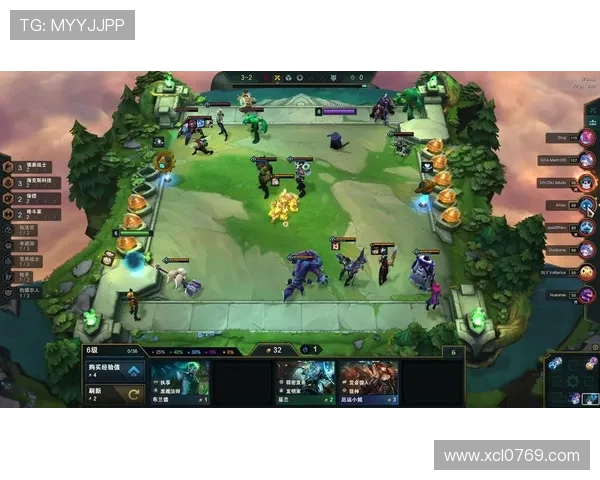 赛后复盘分析V5与BLG对决中的节奏掌控与战术思考