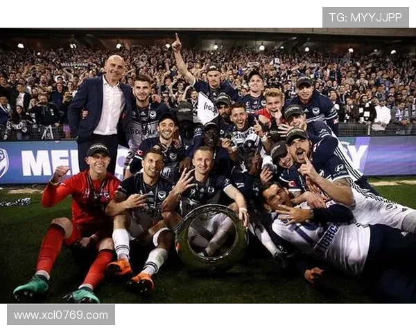 006奥兰斯与南锡激战正酣双方争夺胜利的关键时刻分析