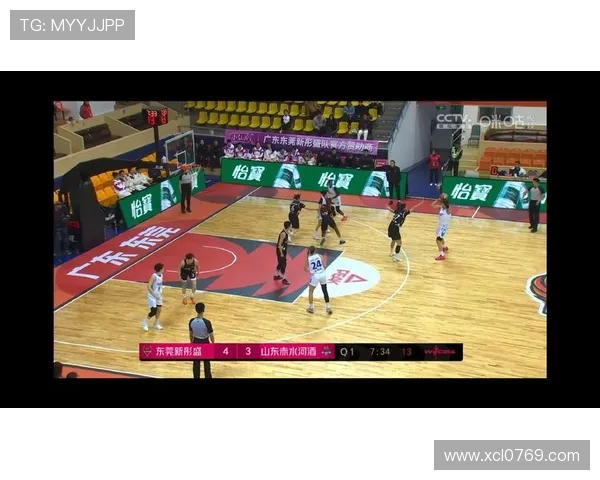 2014年WCBA决赛山东女篮对阵山西女篮精彩回顾与赛况分析