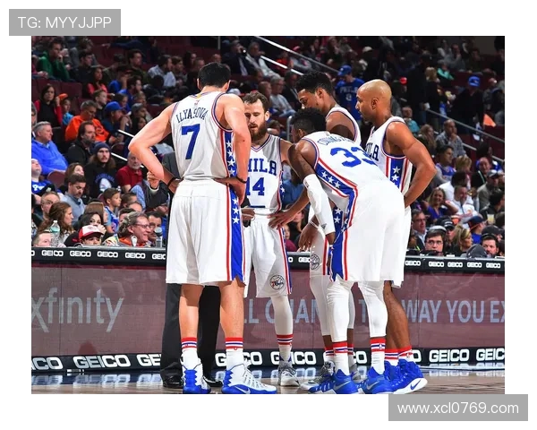 2017年NBA雷霆与奇才激战回顾球星表现与比赛精彩瞬间分析