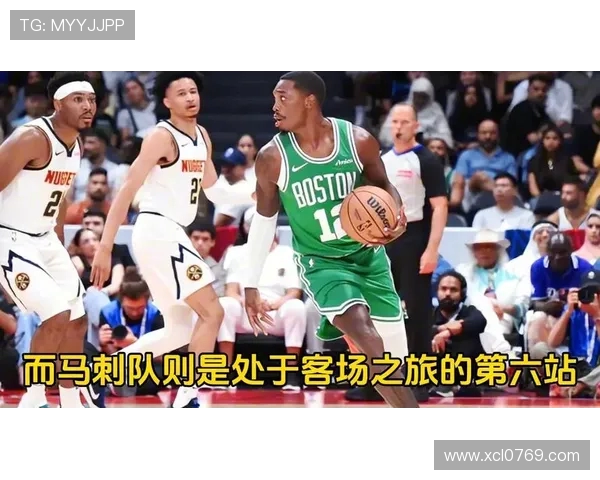 2017年马刺与凯尔特人激战回顾:经典对决与球星风采的碰撞 2017年马刺与凯尔特人激战回顾:经典对决与球星风采的碰撞