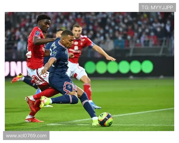 2018年特鲁瓦与布雷斯特激战回顾及赛季表现分析 2018年特鲁瓦与布雷斯特激战回顾及赛季表现分析