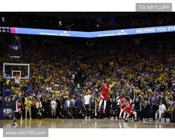 2018年NBA总决赛勇士与猛龙精彩对决录像回放全景回顾 2018年NBA总决赛勇士与猛龙精彩对决录像回放全景回顾