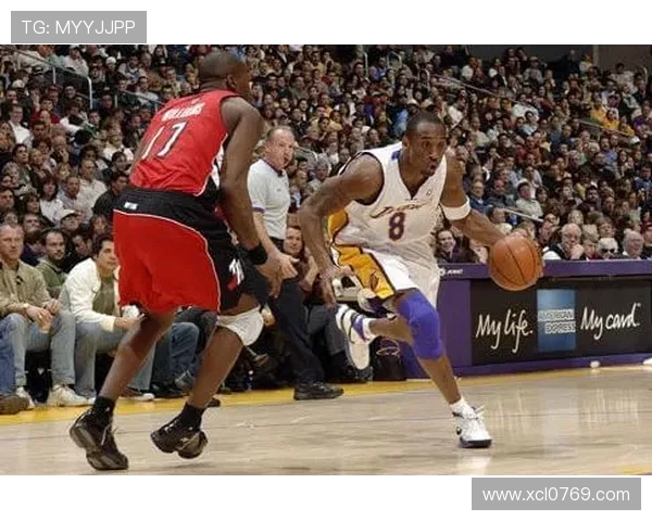 2019年NBA总决赛第2场猛龙对阵勇士精彩回顾与赛后分析