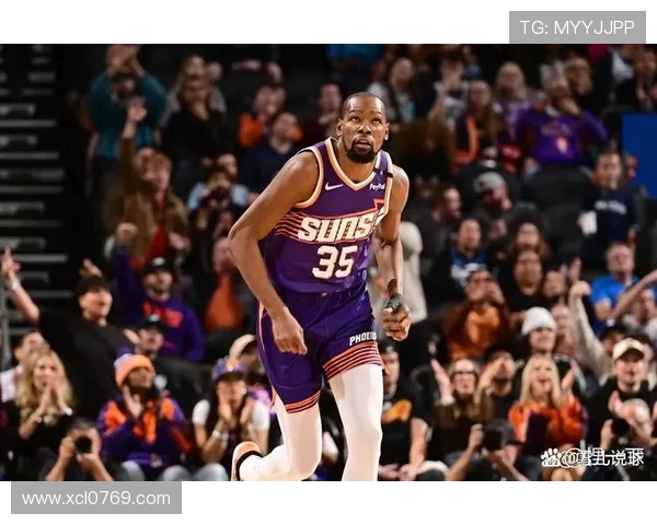 2019年鹈鹕与太阳对决回顾:精彩瞬间与球员表现分析 2019年鹈鹕与太阳对决回顾:精彩瞬间与球员表现分析